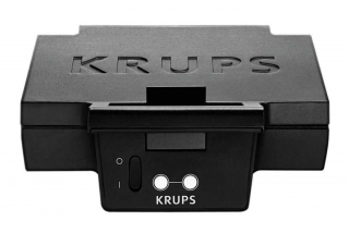 Krups FDK 451 Tost Makinesi kullananlar yorumlar